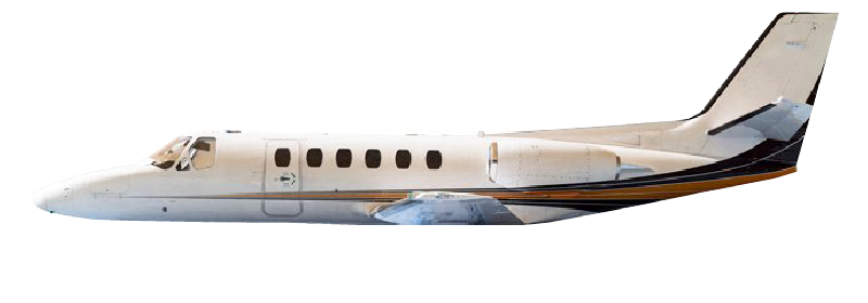 II 01-01